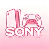 万象城SONY 宇鑫