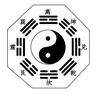 先生邢不行（啥也不想干）