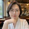 龙门职教集训（王老师）