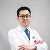 西安脊柱微创吴镭医生