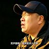 金檐旧梦🎤