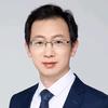 结直肠癌专家武颖超