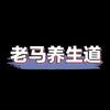 老马养生道