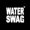WaterSwag