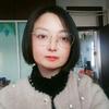 苹果优选