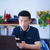 合肥酒店PMS收银系统（徐先生）