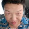 爆炸陈