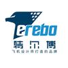 Terebo模玩旗舰店