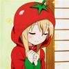 芳芳说文