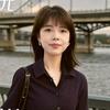 珠珠好物优选