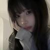 小九