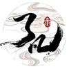 了凡的创业日记