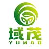 域茂农业