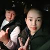 云龙长隆汽车城—蔡蔡