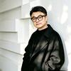 李昱辰·社区理发店全链路运营
