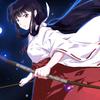 原神小趴菜