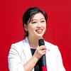 威海小明看房