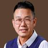 天津合影之家摄影有限公司