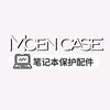 MOEN CASE蓝悦屿星数码专卖店