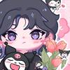 吃芝士奶盖耶