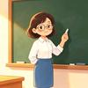 小秦聊升学
