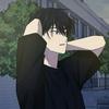 ㅤㅤ ㅤ