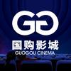 宣城国购影城