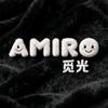 觅光AMIRO官方旗舰店