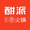 酣派官方号