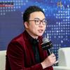 王牧笛财经论