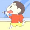 铜锣湾扎fit人