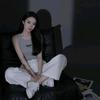 彦如-