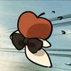 Apple某
