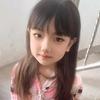 知足常乐