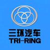 百色阿波(四驱拉木车直销)