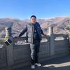 饶阳名优饮用水商行19565337567