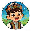 HuAn动画影视