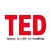 TED英语演讲