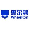 Wheelton惠尔顿官方旗舰店