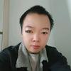 阿明