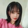 V  摔了个大饺子 胖胖