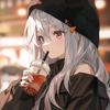 阿玥（俱乐部测评）