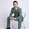 晓斌·获客型镜头教练