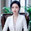 长春美业小玄姐