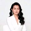 英姐520