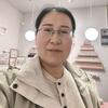 西安远东补习学校党老师