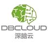 深脑云GPFS服务器运维