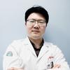 守护脊柱·徐州二院骨科赵帅博士