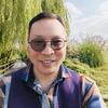 小强是家长