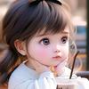 小龙女